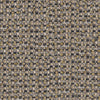 Maxwell Fabric Ramon # 356 Liquorice