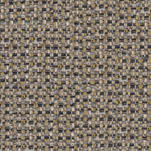 Maxwell Fabric Ramon # 356 Liquorice
