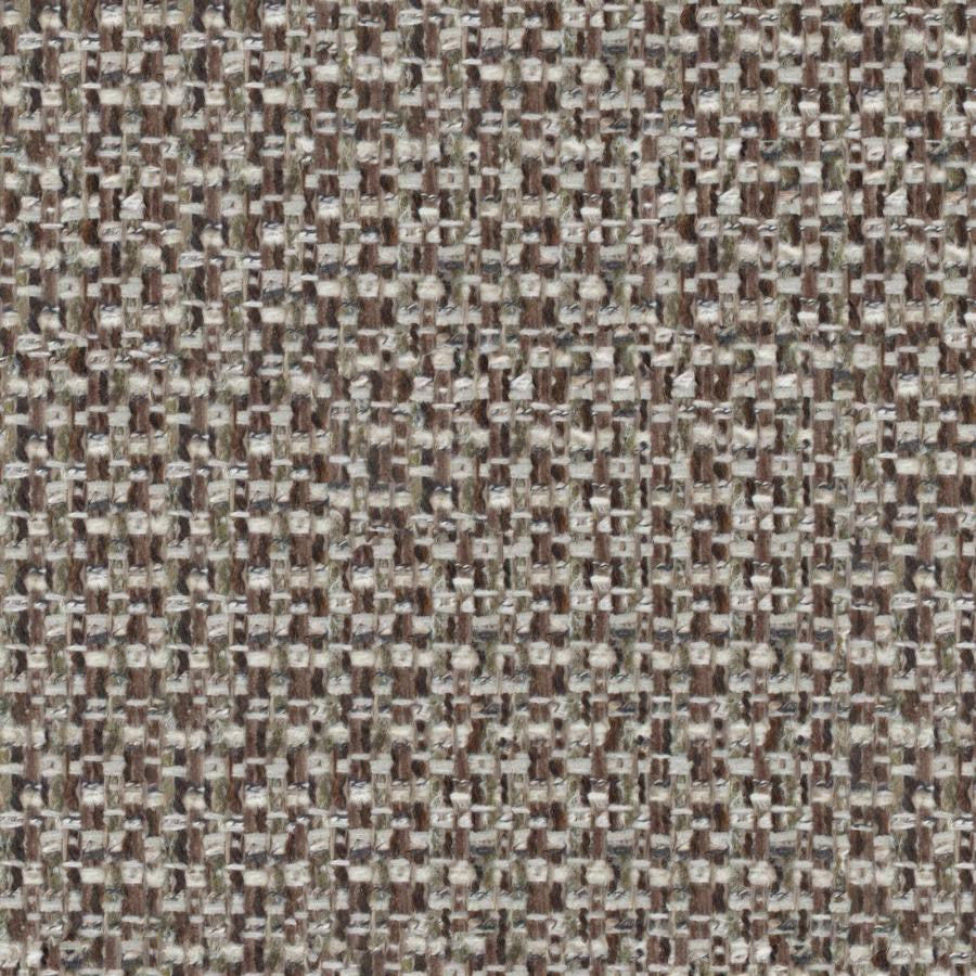 Ramon # 361 Fudge by Maxwell Designer Fabric Colorguard-Pashmina 51% POLYESTER/30% ACRYLIC/19% POLYPROPYLENE TURKEY 55" - Swanky Fabrics -