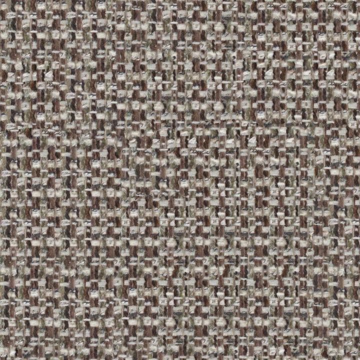 Ramon # 361 Fudge by Maxwell Designer Fabric Colorguard-Pashmina 51% POLYESTER/30% ACRYLIC/19% POLYPROPYLENE TURKEY 55" - Swanky Fabrics -