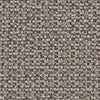 Maxwell Fabric Ramon # 361 Fudge