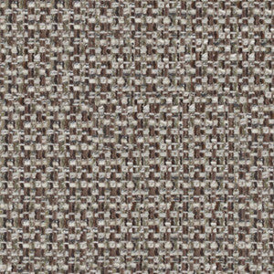Maxwell Fabric Ramon # 361 Fudge