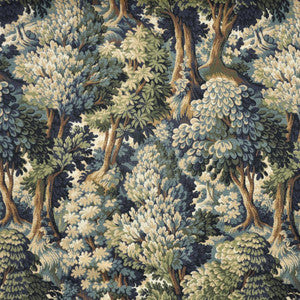 Maxwell Fabric Roanoke # 529 Forest