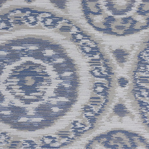 Stout Fabric Roanoke 1 Lake