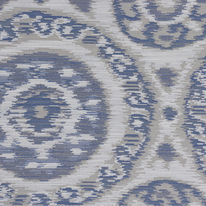 Roanoke 1 Lake by Stout Fabric Stout Fabric Roanoke 1 LakeFabric NO LIMITS 100%POL USA </p><p>Repeat: H: 13.500, V: 12.500 54 in - Fabric Carolina -