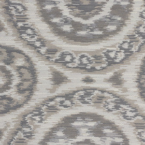Stout Fabric Roanoke 3 Shadow
