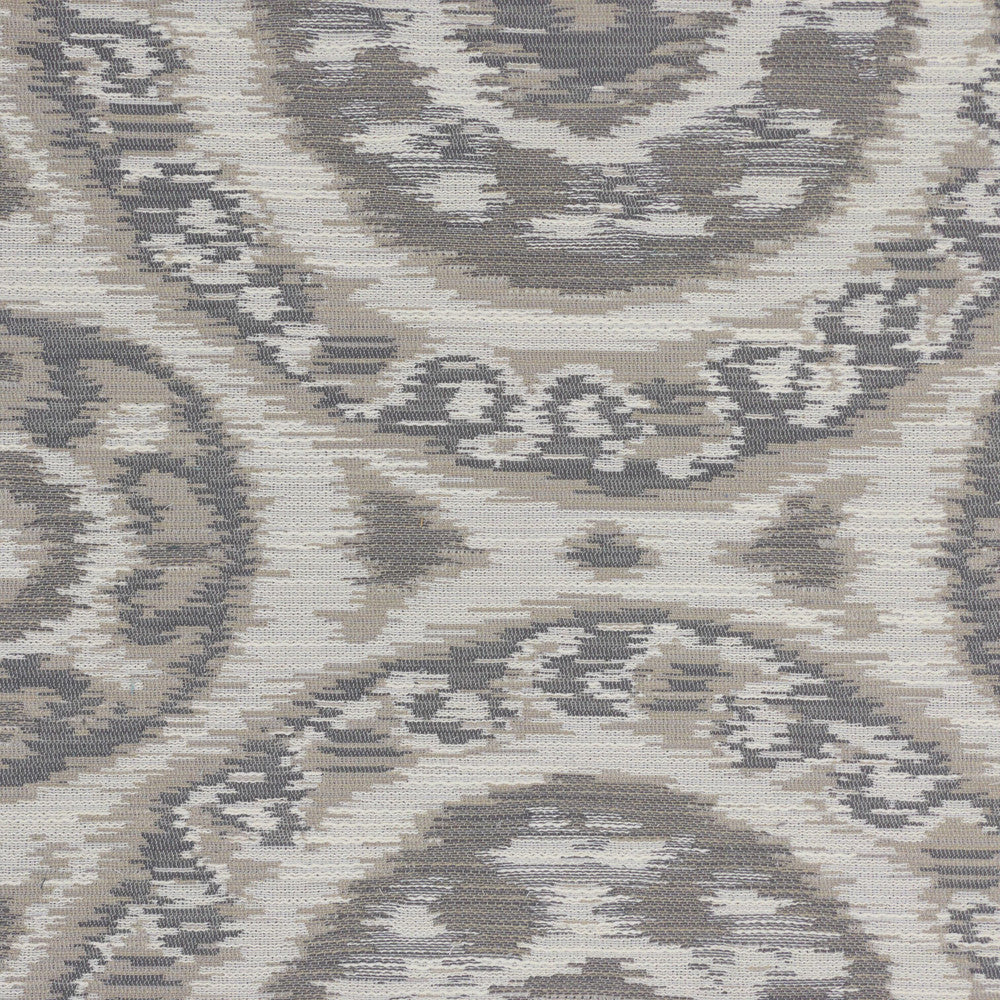 Roanoke 3 Shadow by Stout Fabric Stout Fabric Roanoke 3 ShadowFabric NO LIMITS 100%POL USA </p><p>Repeat: H: 13.500, V: 12.500 54 in - Fabric Carolina -