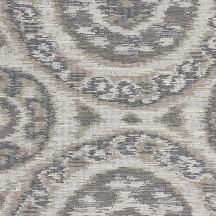 Roanoke 3 Shadow by Stout Fabric Stout Fabric Roanoke 3 ShadowFabric NO LIMITS 100%POL USA </p><p>Repeat: H: 13.500, V: 12.500 54 in - Fabric Carolina -