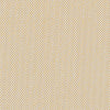 Sunbrella Fabric ROB R004 140 Robben Straw