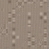 Sunbrella Fabric ROB R009 140 Robben Taupe