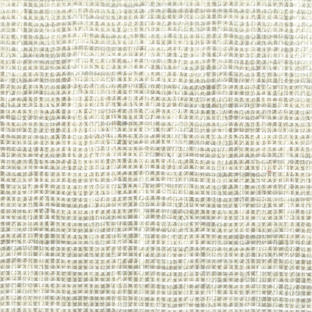 Robbins 1 Dove by Stout Fabric Stout Fabric Robbins 1 DoveFabric COMFORTABLE LIVING PLATINUM/SLATE INDIA </p><p>Repeat: H: 0.000, V: 0.000 54 in - Fabric Carolina -