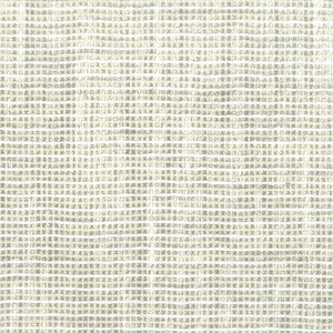 Stout Fabric Robbins 1 Dove