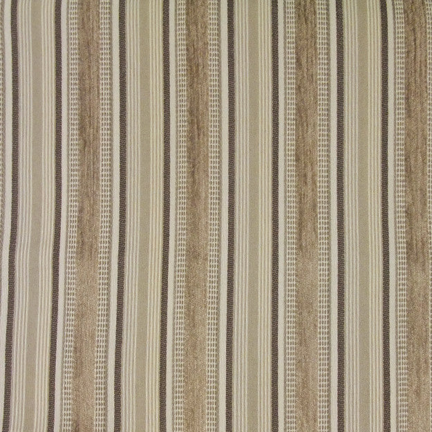 ROBIN 32J6081 by JF Designer Fabric Wesley Mancini By Color Shiitake Book 33% Polyester, 24% Rayon, 23% Rayon, 20% Cotton United States  Horizontal:  and Vertical: 2.75 58  - Swanky Fabrics -