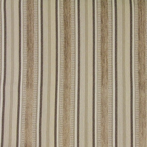 JF Fabric Robin 32J6081