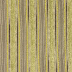 JF Fabric Robin 75J6082