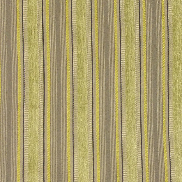 Robin 75J6082 by JF Designer Fabric Wesley Mancini By Color Citron Book 33% Polyester, 24% Rayon, 23% Rayon, 20% Cotton United States 42000 Horizontal: and Vertical: 2.75 58 - Swanky Fabrics -
