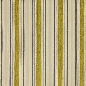 JF Fabric Robin 77J6082