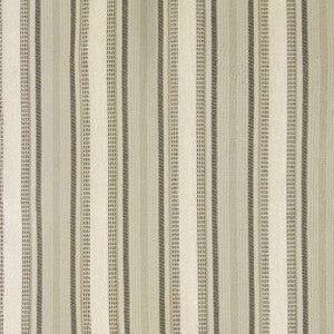 JF Fabric Robin 91J6081