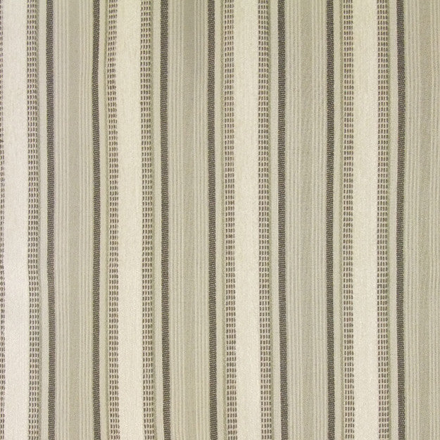 ROBIN 91J6081 by JF Designer Fabric Wesley Mancini By Color Shiitake Book 33% Polyester, 24% Rayon, 23% Rayon, 20% Cotton United States  Horizontal:  and Vertical: 2.75 58  - Swanky Fabrics -