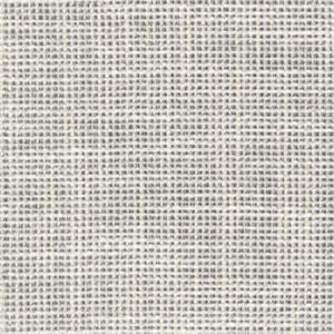 Robin Cream by Norbar Designer Fabric | ROBIN CREAM | 100% POLYESTER | 120 | India