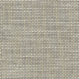 Robin Linen by Norbar Designer Fabric | ROBIN LINEN | 100% POLYESTER | 120 | India