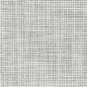Robin White by Norbar Designer Fabric | ROBIN WHITE | 100% POLYESTER | 120 | India