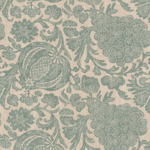 Stout Fabric Rockport 2 Opal