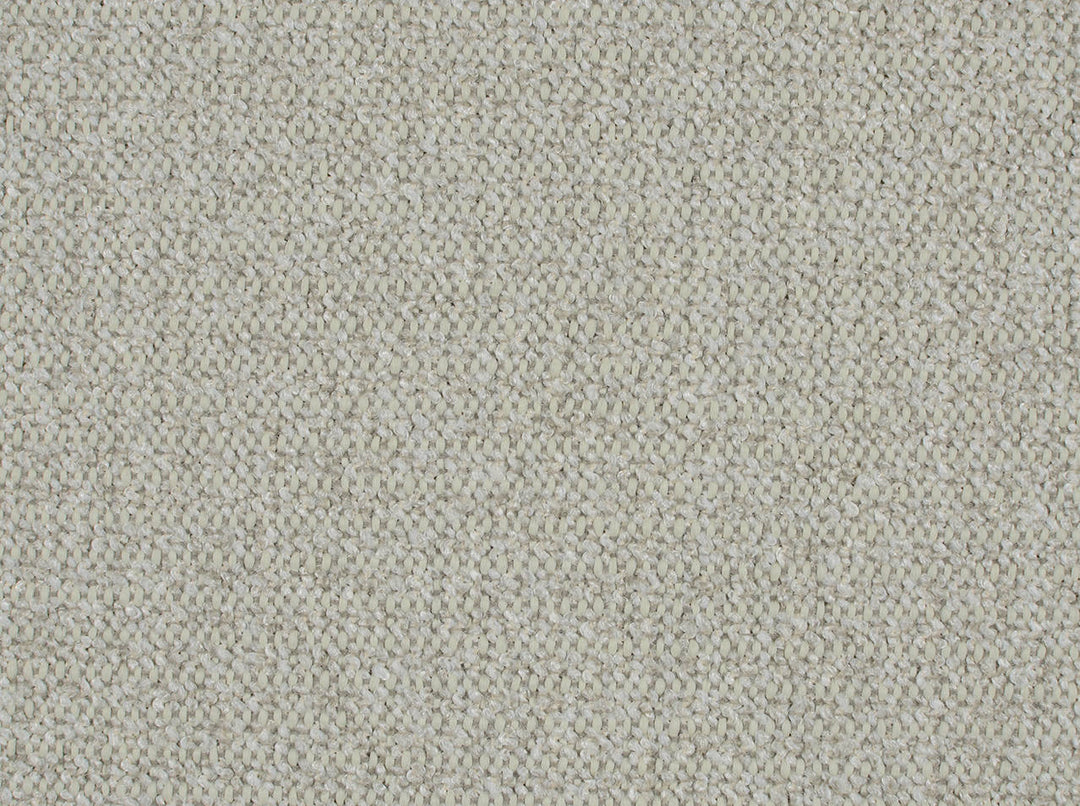 Rockaway 103 Putty by Covington Designer Fabric