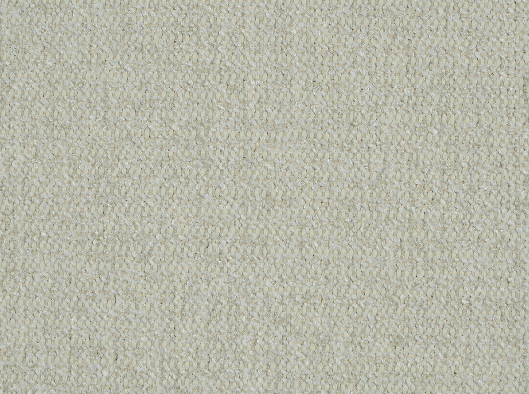 Rockaway 141 Cream by Covington Designer Fabric