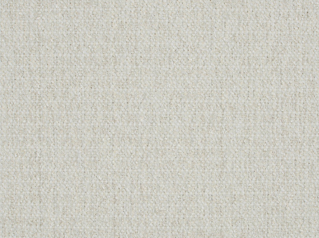 Rockaway 14 Snow by Covington Designer Fabric