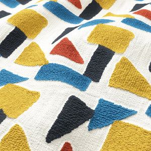 JF Fabric Rockaway 18J9161