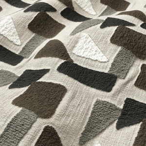 JF Fabric Rockaway 35J9161