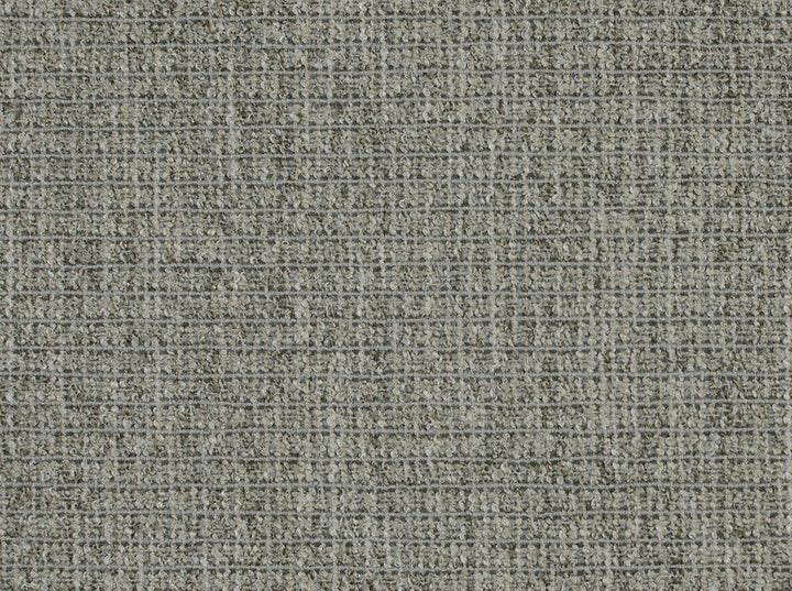 Rockaway 907 Marble by Covington Designer Fabric Covington Right 19.9 29.85 0 0 by product