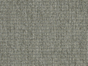 Covington Fabric Rockaway 907 Marble