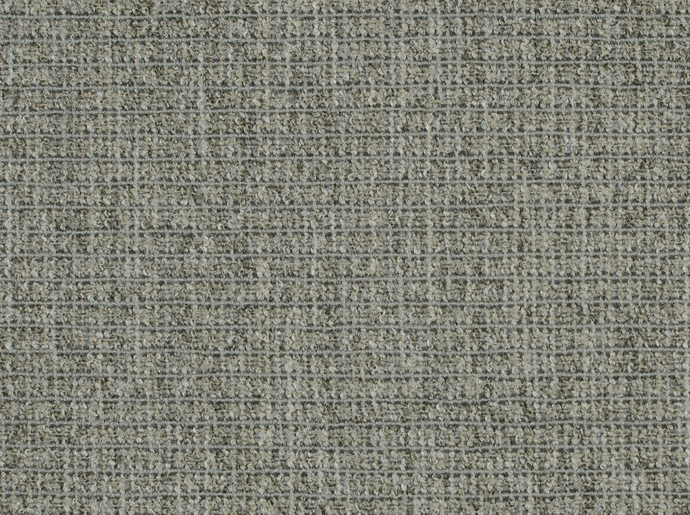 Rockaway 907 Marble by Covington Designer Fabric Covington Right 19.9 29.85 0 0 by product