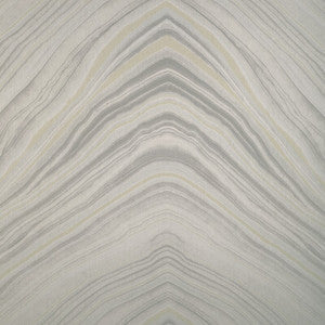 Kravet Fabric Rockstar Stone ROCKSTAR.106.0
