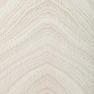 Kravet Fabric Rockstar Cashmere ROCKSTAR.1611.0