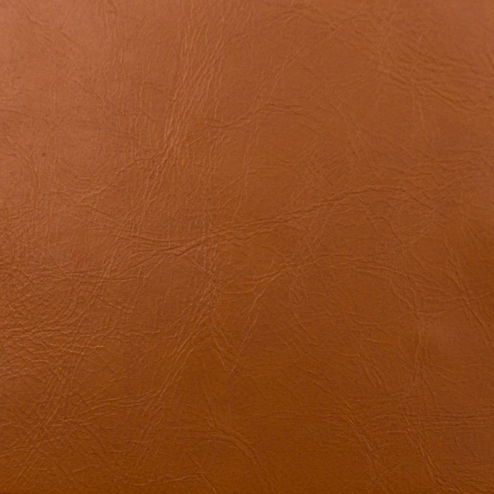 RODEO 27J9591 by JF Designer Fabric MONTANA 75% Polyvinyl Chloride, 25% Polyester China  Horizontal:  and Vertical:  54  - Swanky Fabrics -
