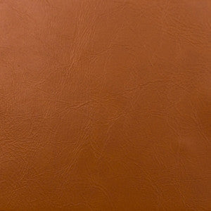 JF Fabric Rodeo 27J9591