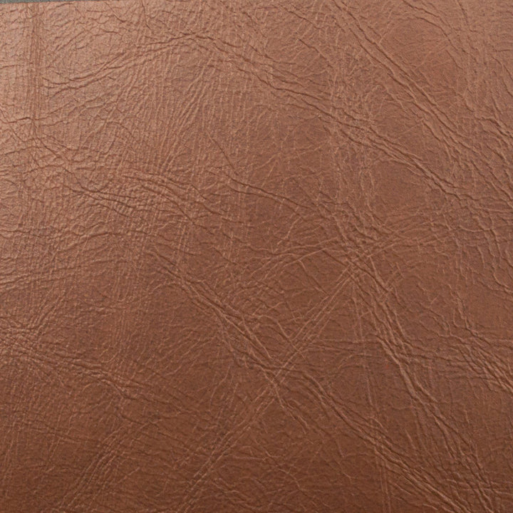 RODEO 29J9591 by JF Designer Fabric MONTANA 75% Polyvinyl Chloride, 25% Polyester China  Horizontal:  and Vertical:  54  - Swanky Fabrics -
