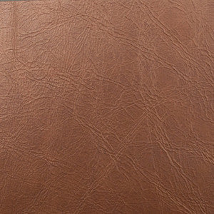 JF Fabric Rodeo 29J9591