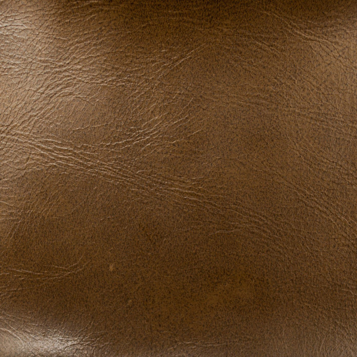 RODEO 34J9591 by JF Designer Fabric MONTANA 75% Polyvinyl Chloride, 25% Polyester China  Horizontal:  and Vertical:  54  - Swanky Fabrics -