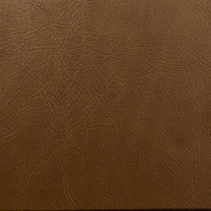 JF Fabric Rodeo 35J9591