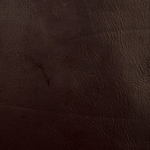 JF Fabric Rodeo 38J9591