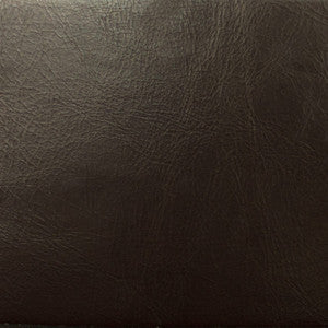 JF Fabric Rodeo 39J9591