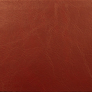 JF Fabric Rodeo 45J9591