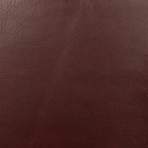 JF Fabric Rodeo 48J9591