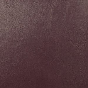 JF Fabric Rodeo 56J9591