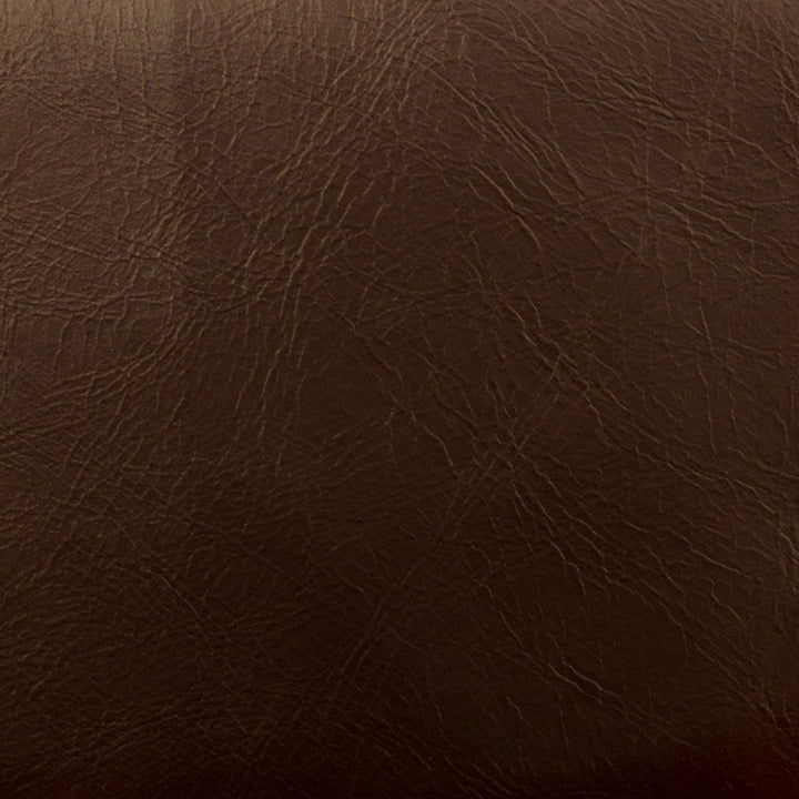RODEO 59J9591 by JF Designer Fabric MONTANA 75% Polyvinyl Chloride, 25% Polyester China  Horizontal:  and Vertical:  54  - Swanky Fabrics -