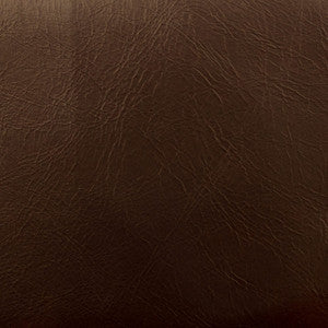 JF Fabric Rodeo 59J9591